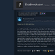 Image for article titled Naraka: Bladepoint, As Told By Steam Reviews